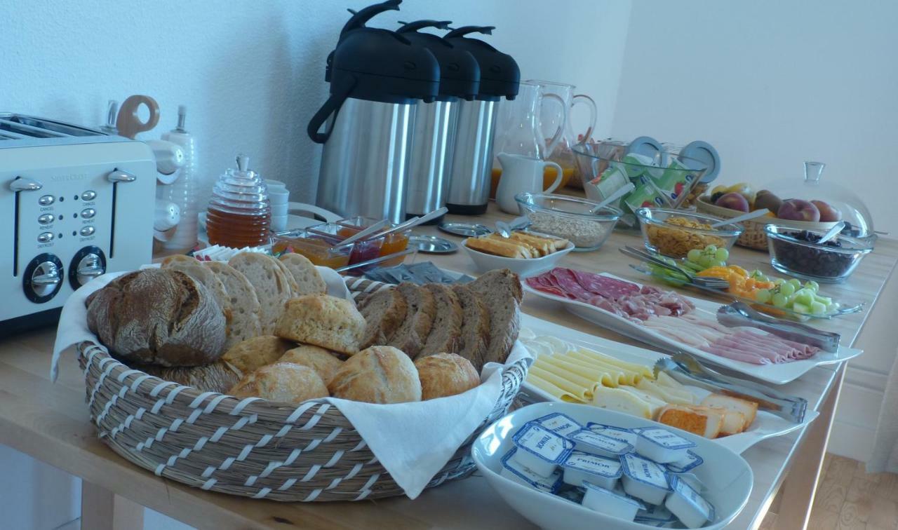 Comfy Sintra Bed and Breakfast Exteriör bild