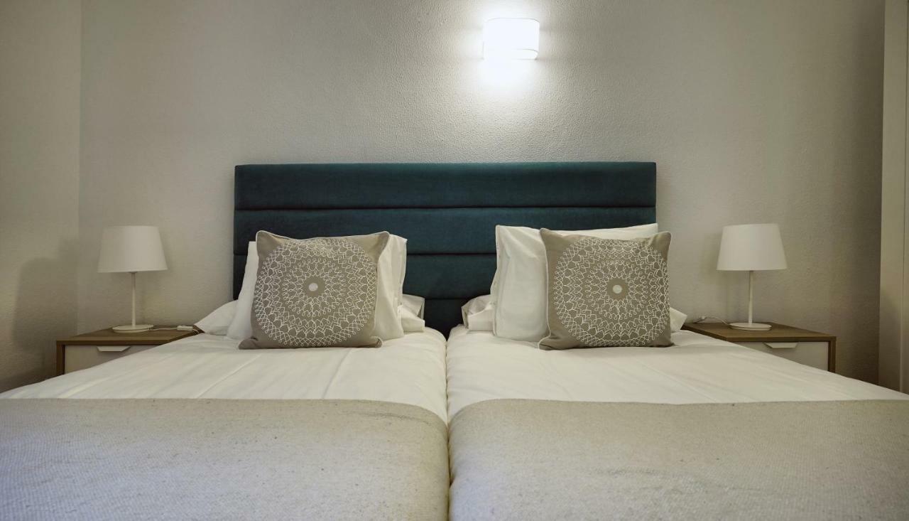 Comfy Sintra Bed and Breakfast Exteriör bild